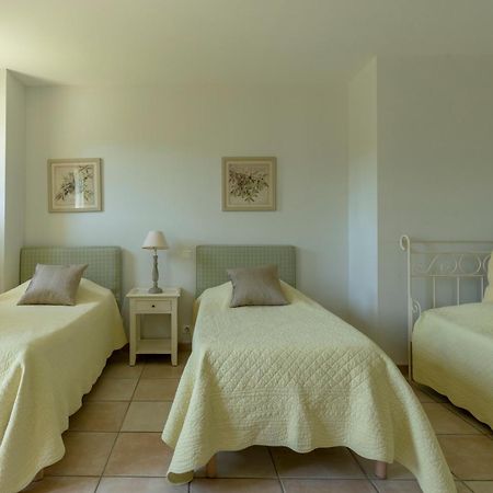 Villa Indigo Saint-Rémy-de-Provence 외부 사진
