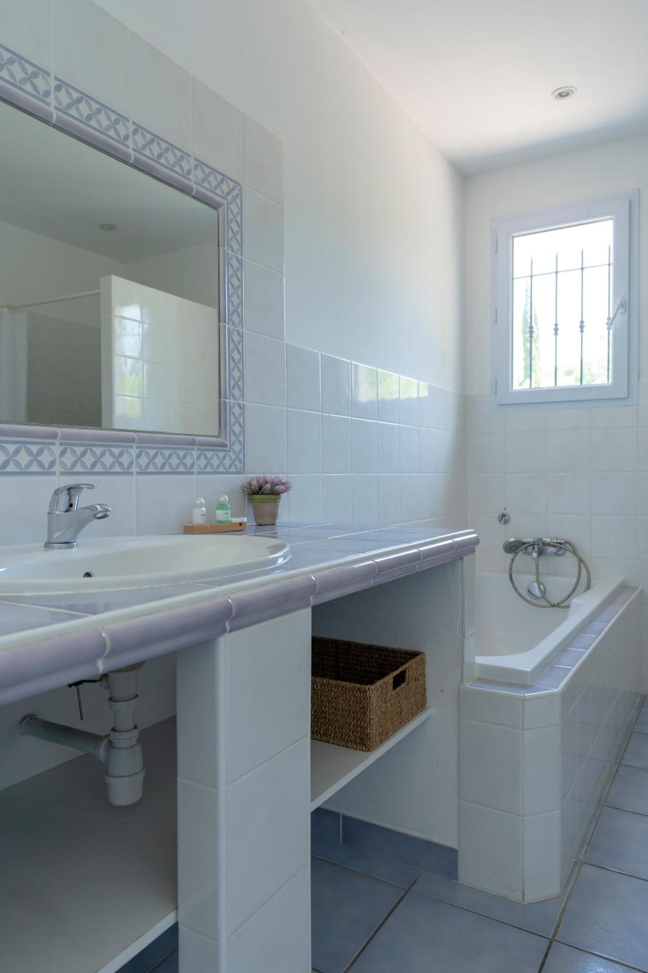 Villa Indigo Saint-Rémy-de-Provence 외부 사진