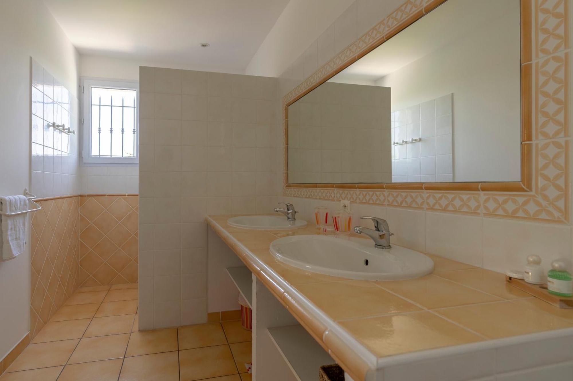 Villa Indigo Saint-Rémy-de-Provence 외부 사진