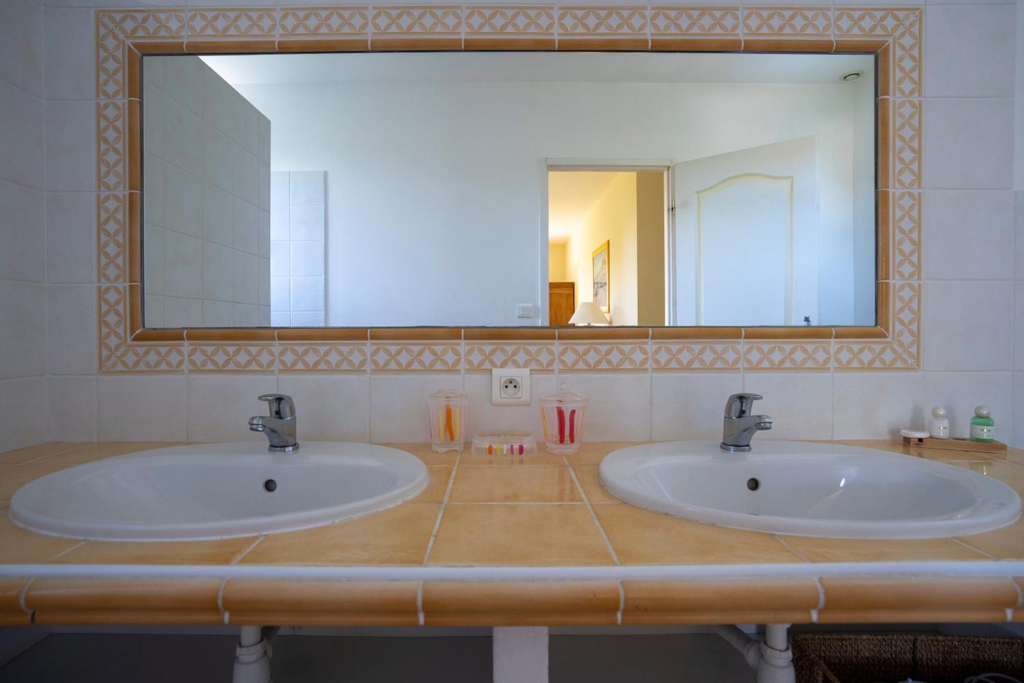 Villa Indigo Saint-Rémy-de-Provence 외부 사진