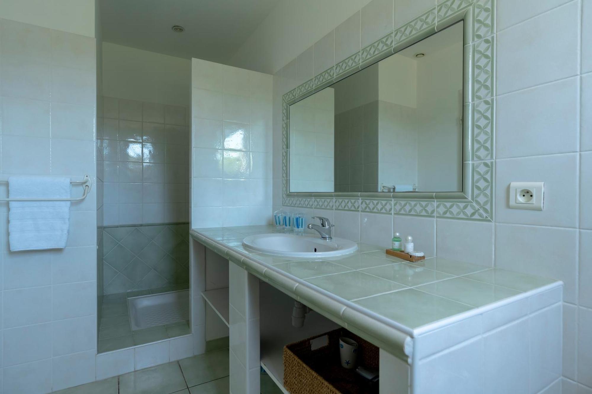 Villa Indigo Saint-Rémy-de-Provence 외부 사진