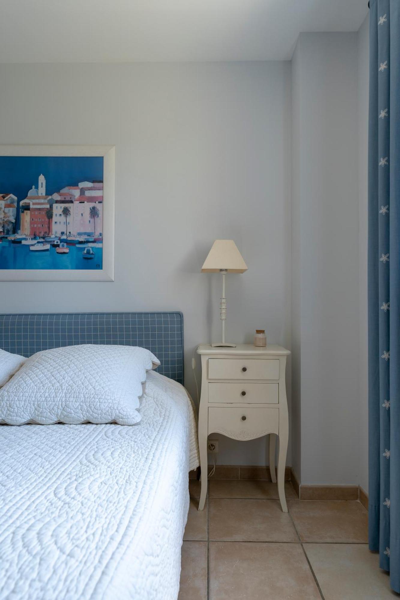 Villa Indigo Saint-Rémy-de-Provence 외부 사진