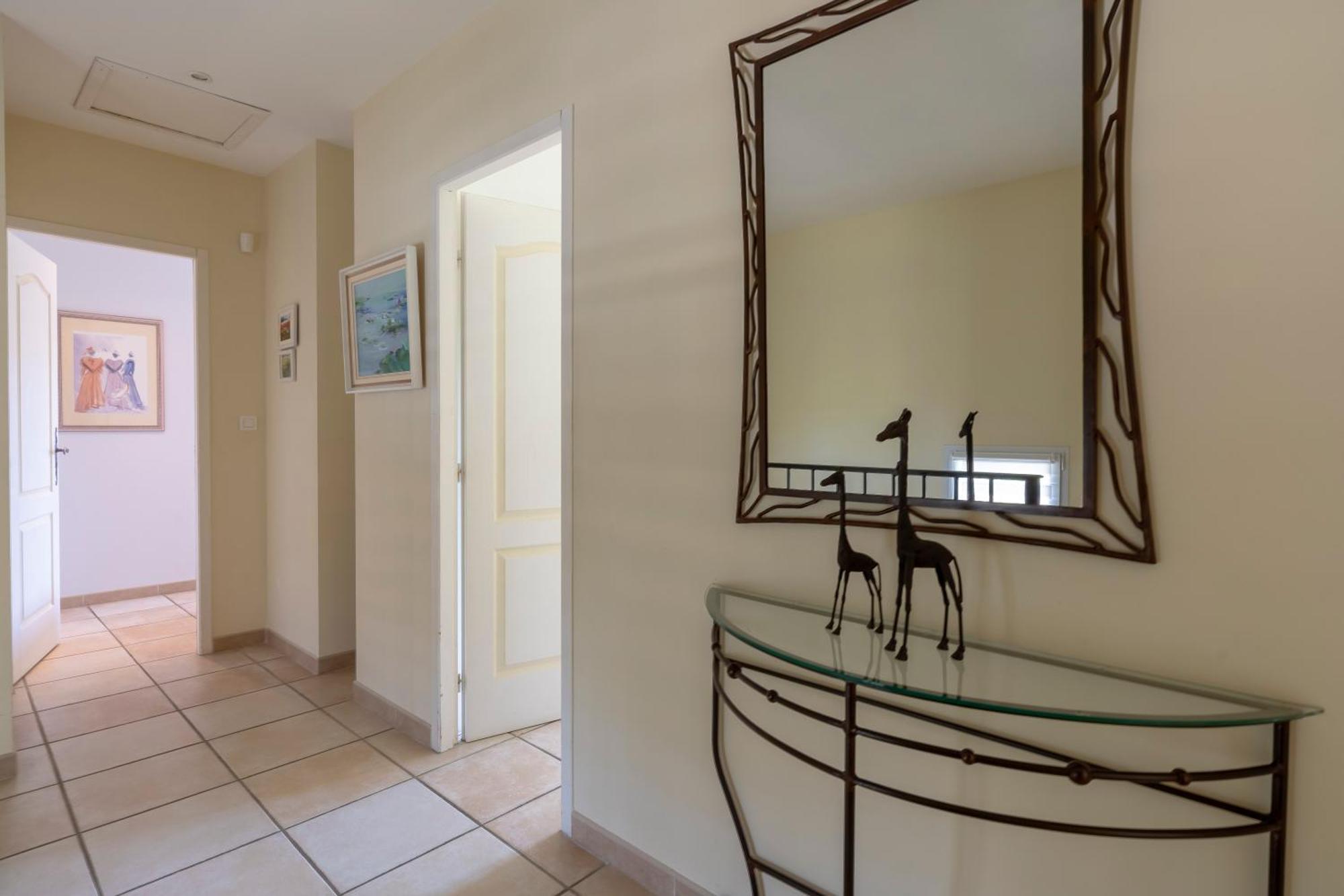 Villa Indigo Saint-Rémy-de-Provence 외부 사진
